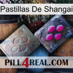 Shangai Pills 38